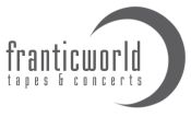 franticworld logo web